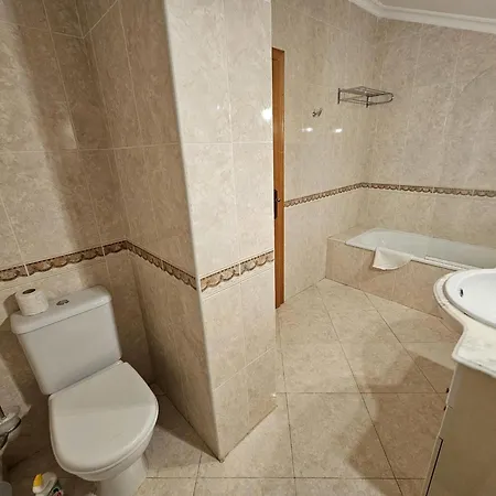 Apartament Duplex 3 Ch. Avec Balcon Et Barbecue A Vilamoura - Pt-1-29